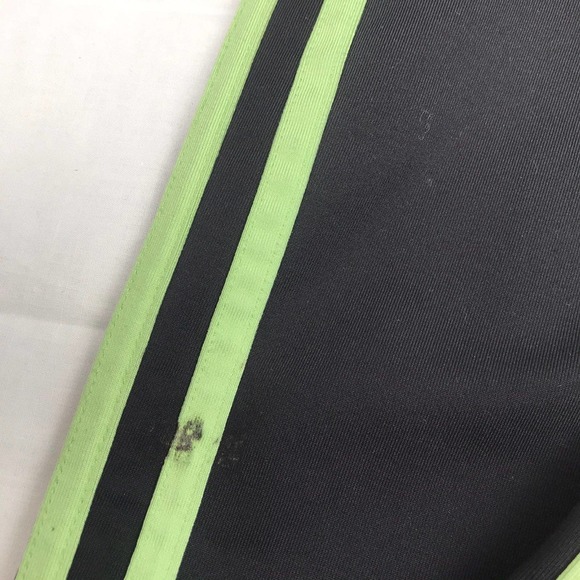 Adidas Sweat Pants L tall - Picture 7 of 10